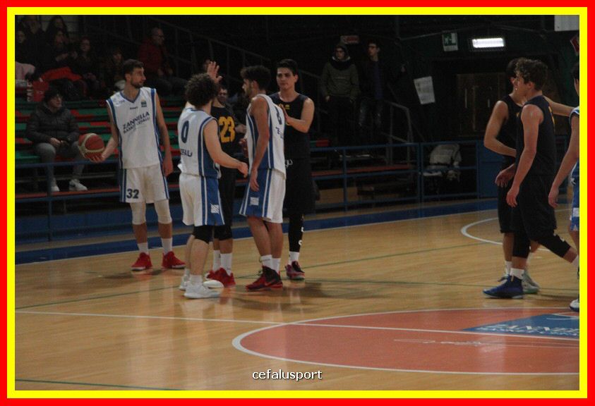 180304 basket 158.jpg